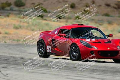 media/May-17-2025-PCA San Diego (Sat) [[bacf5c52c3]]/Red Group/Session 4 (Turn 10 and StartFinish)/